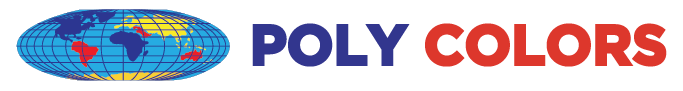 Polycolors